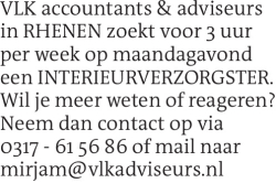 Voorbeeldafbeelding van de advertentie, (Id: 2080996)