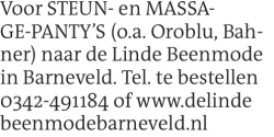 Voorbeeldafbeelding van de advertentie, (Id: 2081105)