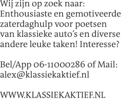 Voorbeeldafbeelding van de advertentie, (Id: 2082084)