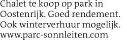 Voorbeeldafbeelding van de advertentie, (Id: 2082146)