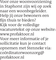 Voorbeeldafbeelding van de advertentie, (Id: 2082177)