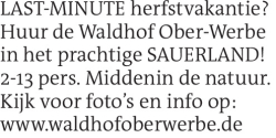 Voorbeeldafbeelding van de advertentie, (Id: 2082251)