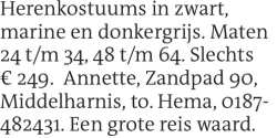 Voorbeeldafbeelding van de advertentie, (Id: 2083371)