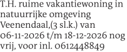 Voorbeeldafbeelding van de advertentie, (Id: 2083845)