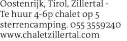 Voorbeeldafbeelding van de advertentie, (Id: 2086051)